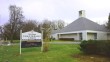 Weston United Methodist Church in Weston,MA 2493.0