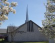 시더파크 한인침례교회 Cedar Park Korean Baptist Church