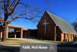 Faith Lutheran Church in Port Huron,MI 48060