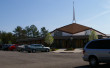 First United Methodist Church of Copperhill in Copperhill,TN 37317