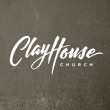 ClayHouse Church in Colorado Springs,CO 80923