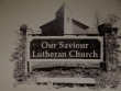 Our Saviour Lutheran Church