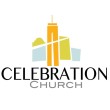 Celebration Church Boston