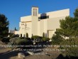 Lutheran Church Of The Risen Savior in Green Valley,AZ 85614