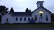 Lincklaen Center Church in De Ruyter,NY 13052