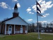 Bethel Baptist Church in Chase City,VA 23924