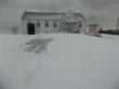 Red Lick United Methodist Church