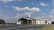 Faith Baptist Church in Decatur,TX 76234