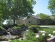 Lawrence Seventh-day Adventist Church in Lawrence,KS 66046