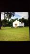  Pleasant Valley United Methodist Church in Jones,AL 36749