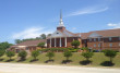 St. Andrews Presbyterian Church