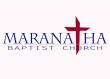 Maranatha Community Baptist Church in Sparks,GA 31647