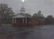 Duncan Creek Baptist Church in Russellville,AL 35653