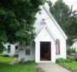 St. Peter's Anglican Church