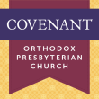 Covenant Orthodox Presbyterian Church in Tucson,AZ 85712