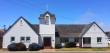 St. Mark's Lutheran Church, Humboldt County