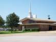 Saint Paul`s United Methodist Church of Henderson