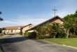 St Peter Evangelical Lutheran Church in Fort Myers Beach,FL 33931