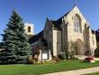 Immanuel Evangelical Lutheran Church in Watertown,WI 53094