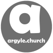 The Church at Argyle
