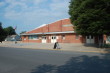 Redeemer Presbyterian Church in Chambersburg,PA 17201