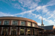 First United Methodist Church of Richardson in Richardson,TX 75080