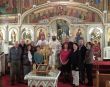 Holy Resurrection Orthodox Church in Nanticoke,PA 18634