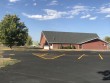 Goodland Church of the Nazarene (Deactivated) in Goodland,KS 67735