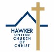 Hawker United Church of Christ in Beavercreek,OH 45432