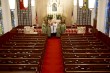 Holy Trinity Slovak Lutheran Church in New York,NY 10003