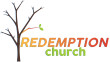 Redemption Church