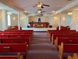 Mt. Zion - Green Cove Springs A.M.E. Church in Green Cove Springs,FL 32043