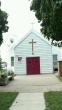 Bethany Lutheran Church in Sioux City,IA 51105