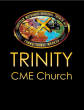 Trinity CME Church