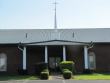 Northwest Baptist Church in Hopkinsville,KY 42240-9525