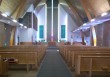 Grace Evangelical Lutheran Church in Yakima,WA 98902