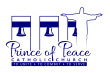 Prince of Peace Catholic Church in San Antonio,TX 78251-4711