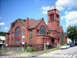 Derby United Methodist Church