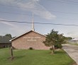 First Baptist Church of Maringouin in Maringouin,LA 70757