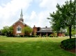 Lake Shore Presbyterian Church in Saint Clair Shores,MI 48081-1394