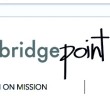 Bridgepoint Mission Center