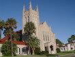 First Presbyterian Church