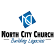 North City Church