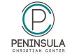 Peninsula Christian Center