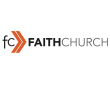 Faith Church of the Valley