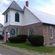 Sovereign Grace Baptist Church in Hornell,NY 14843