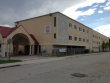 Tabernacle Seventh-day Adventist Church in Miami,FL 33138