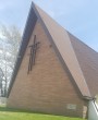 First Baptist Church in Alliance,NE 69301