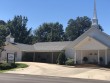 Providence Baptist Church in Carrollton,MS 38917