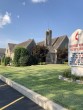 McKendree Memorial United Methodist Church